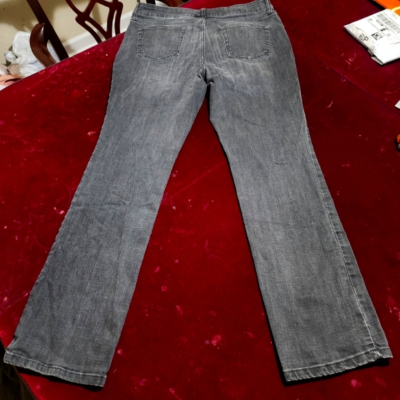 St. John's Bay Jeans Pants 👖 - Picture 10 of 11